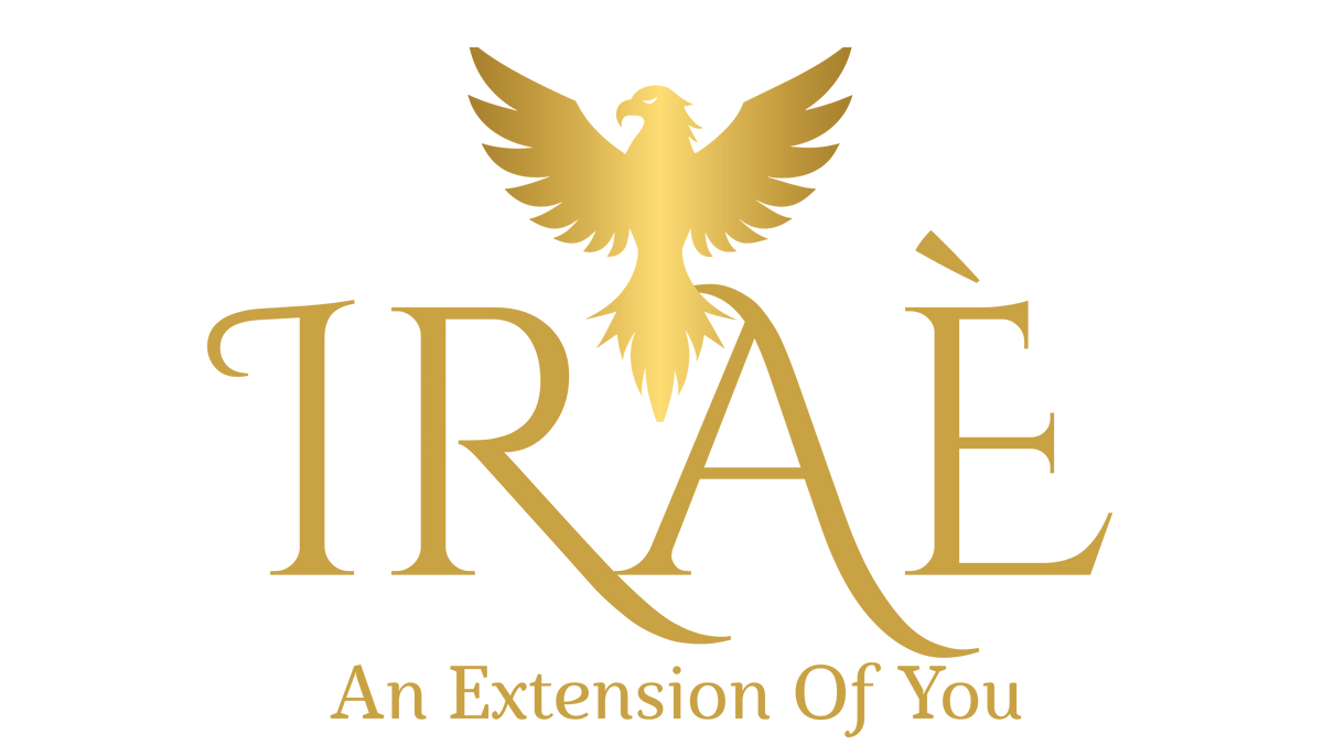 IRAÈ